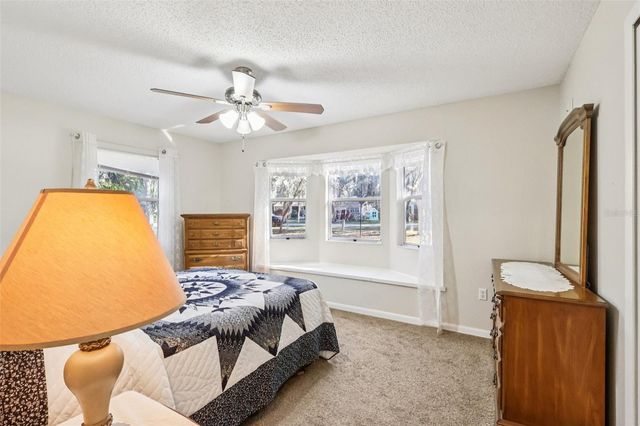 318 SKYE COURT, Leesburg, FL 34788