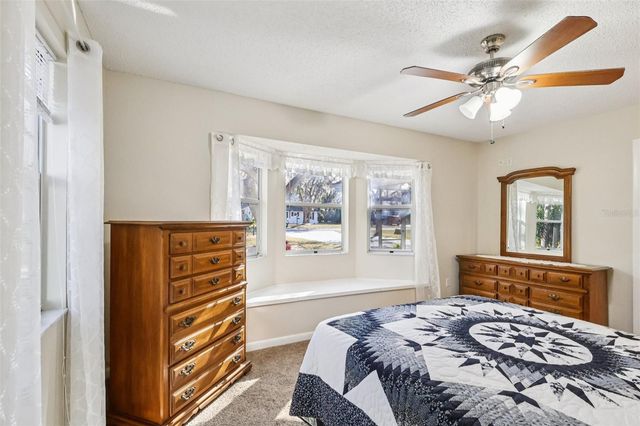 318 SKYE COURT, Leesburg, FL 34788