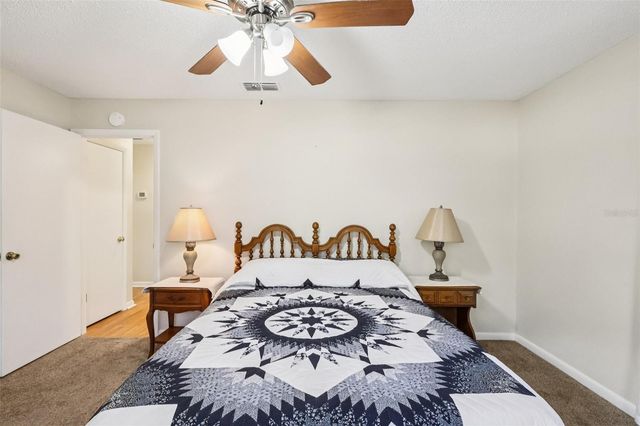 318 SKYE COURT, Leesburg, FL 34788