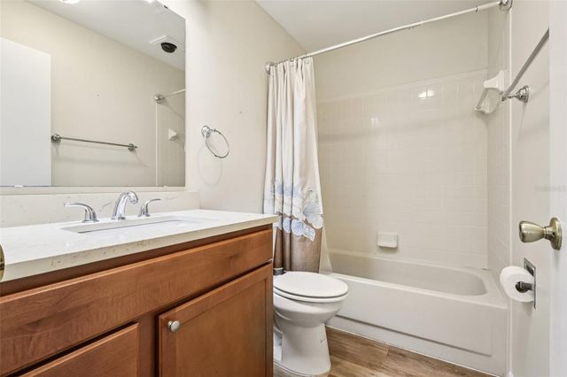 318 SKYE COURT, Leesburg, FL 34788