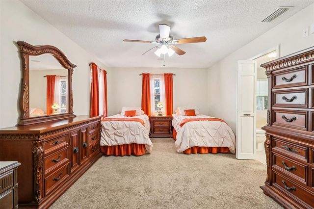 318 SKYE COURT, Leesburg, FL 34788