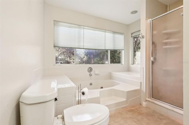 318 SKYE COURT, Leesburg, FL 34788