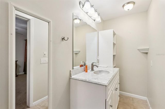 318 SKYE COURT, Leesburg, FL 34788