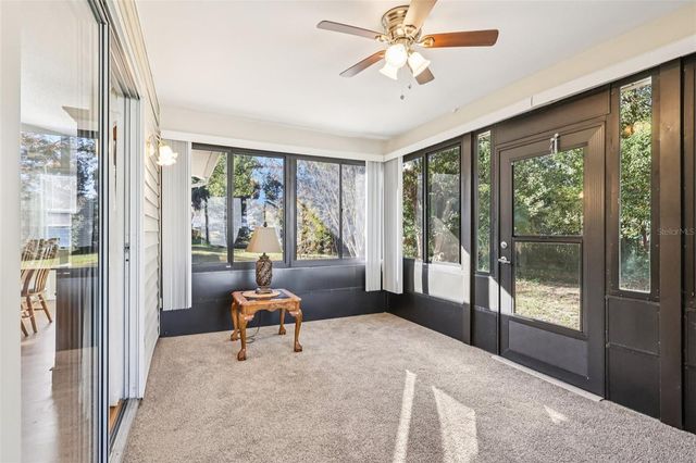 318 SKYE COURT, Leesburg, FL 34788