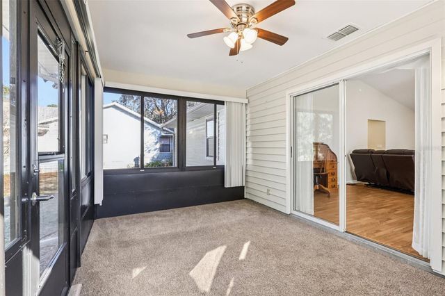 318 SKYE COURT, Leesburg, FL 34788