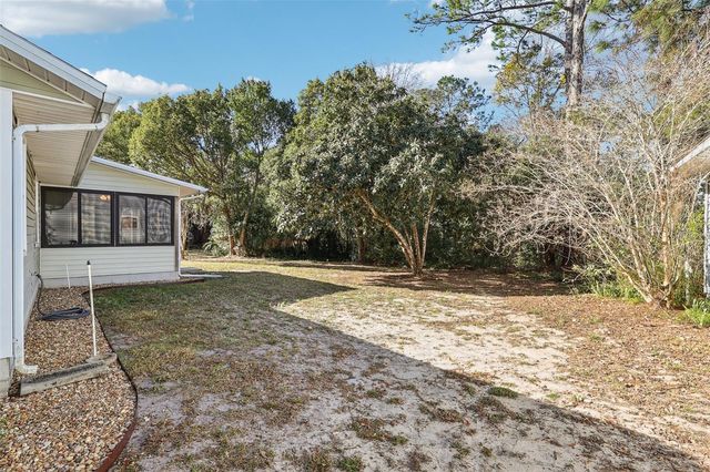 318 SKYE COURT, Leesburg, FL 34788