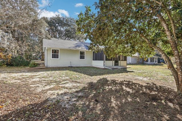 318 SKYE COURT, Leesburg, FL 34788