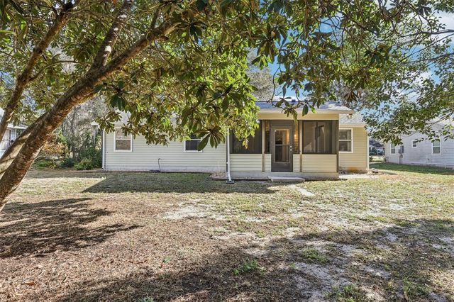 318 SKYE COURT, Leesburg, FL 34788