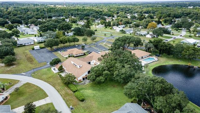 318 SKYE COURT, Leesburg, FL 34788