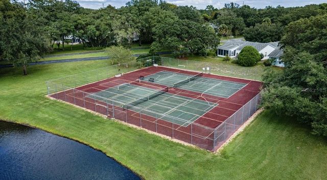 318 SKYE COURT, Leesburg, FL 34788