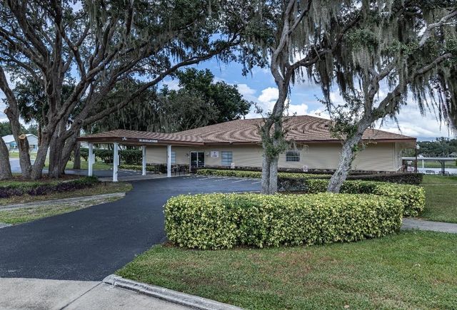 318 SKYE COURT, Leesburg, FL 34788