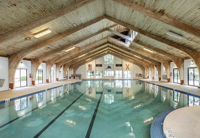 318 SKYE COURT, Leesburg, FL 34788