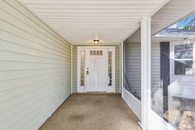 318 SKYE COURT, Leesburg, FL 34788