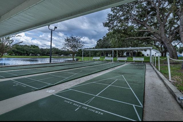 318 SKYE COURT, Leesburg, FL 34788