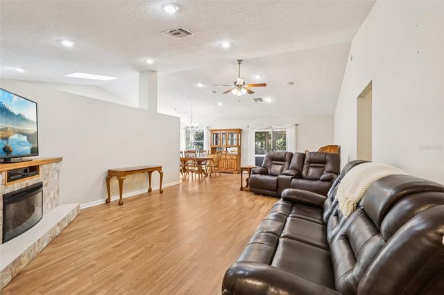 318 SKYE COURT, Leesburg, FL 34788