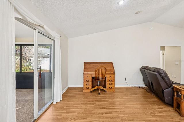 318 SKYE COURT, Leesburg, FL 34788