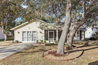 318 SKYE COURT, Leesburg, FL 34788