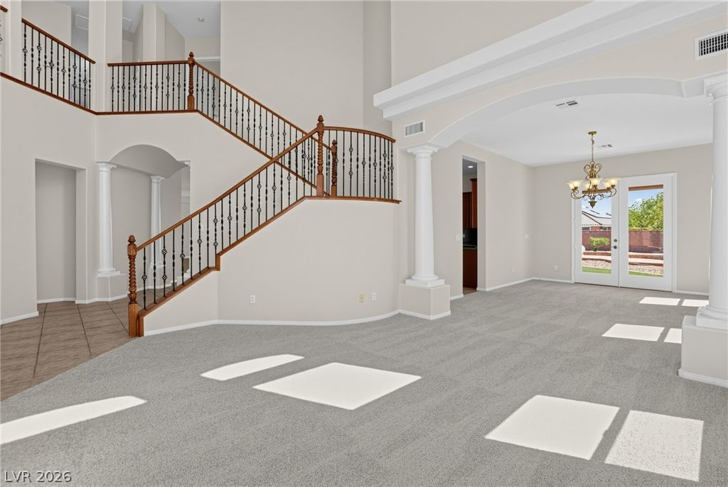 7308 Buttons Ridge Drive, Las Vegas, NV 89131 — photo 4
