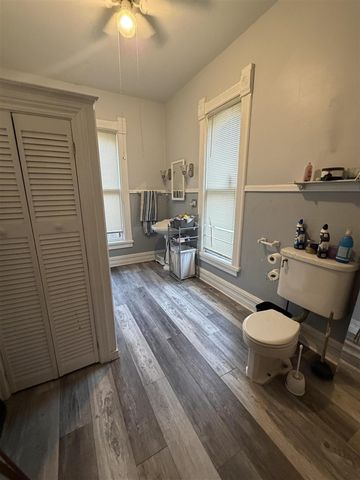 235 N Nottawa Street, Mendon, MI 49072