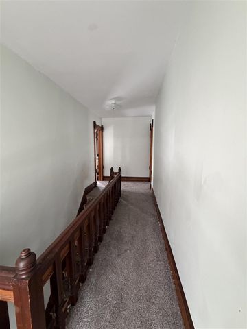 235 N Nottawa Street, Mendon, MI 49072