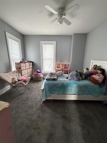 235 N Nottawa Street, Mendon, MI 49072