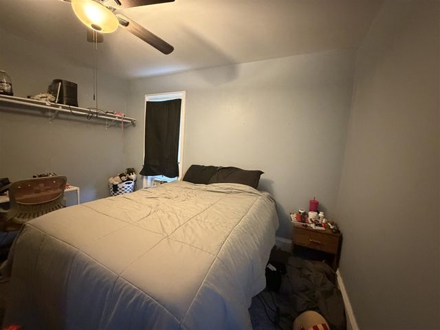 235 N Nottawa Street, Mendon, MI 49072