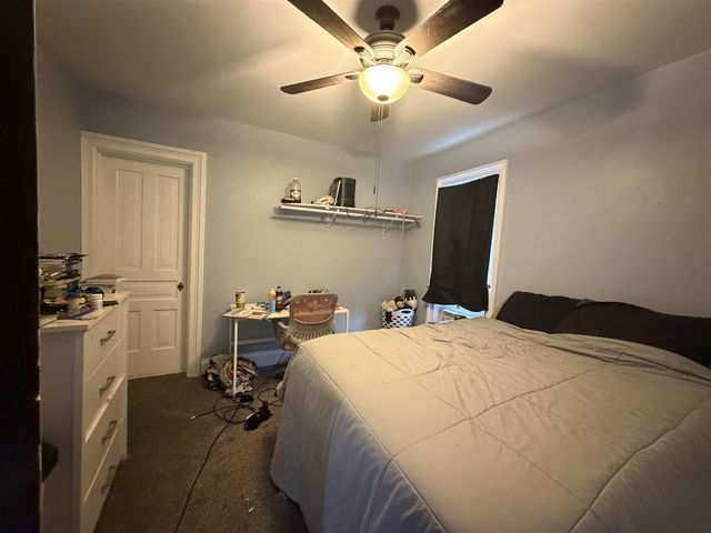 235 N Nottawa Street, Mendon, MI 49072