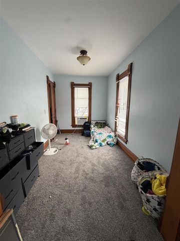 235 N Nottawa Street, Mendon, MI 49072