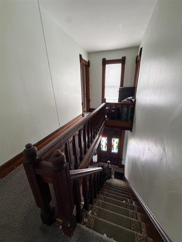 235 N Nottawa Street, Mendon, MI 49072