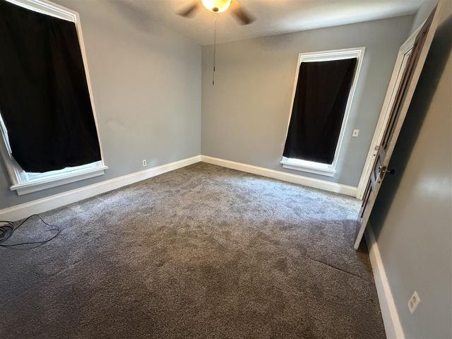 235 N Nottawa Street, Mendon, MI 49072