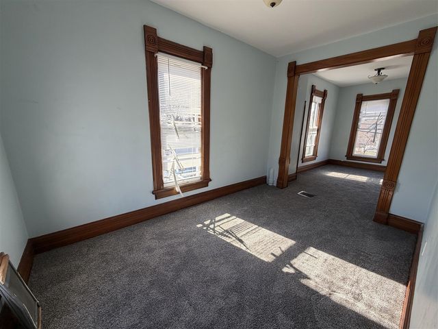 235 N Nottawa Street, Mendon, MI 49072