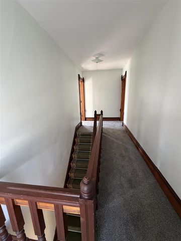 235 N Nottawa Street, Mendon, MI 49072