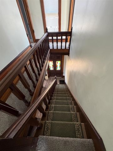 235 N Nottawa Street, Mendon, MI 49072