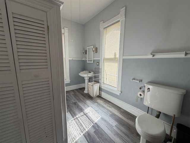 235 N Nottawa Street, Mendon, MI 49072