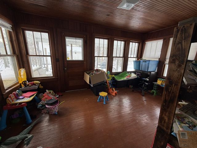 235 N Nottawa Street, Mendon, MI 49072