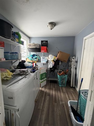 235 N Nottawa Street, Mendon, MI 49072