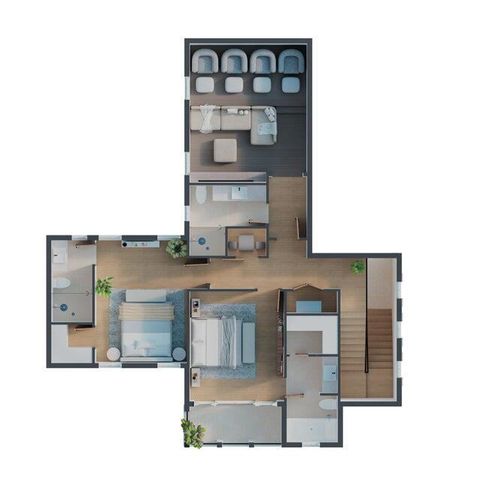 514 NE 3rd Avenue, Delray Beach, FL 33444