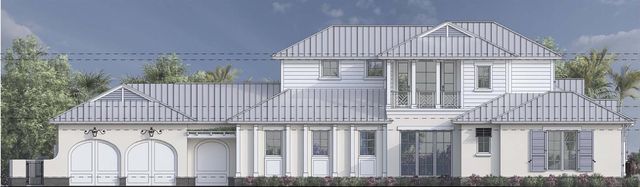 514 NE 3rd Avenue, Delray Beach, FL 33444