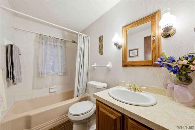 175 Mount Vernon Road, Amherst, NY 14226