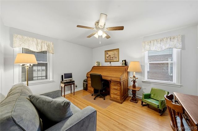 175 Mount Vernon Road, Amherst, NY 14226