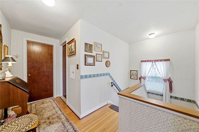 175 Mount Vernon Road, Amherst, NY 14226