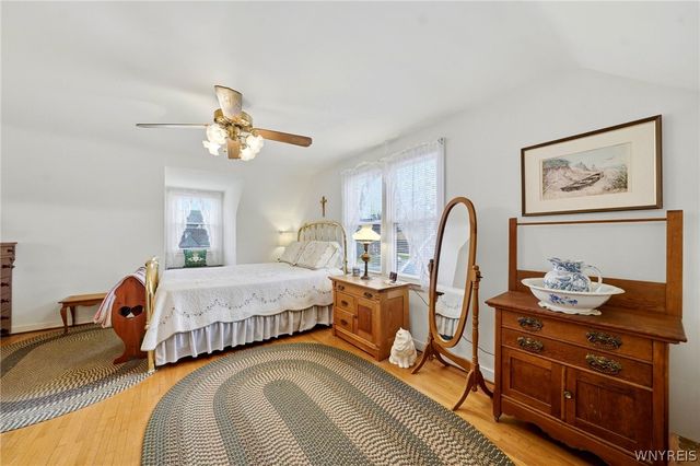 175 Mount Vernon Road, Amherst, NY 14226