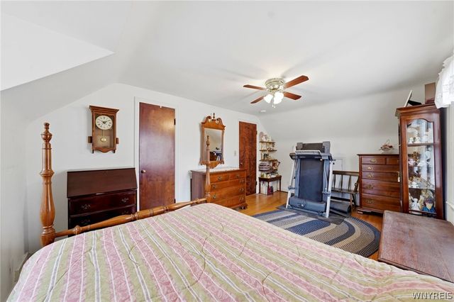 175 Mount Vernon Road, Amherst, NY 14226