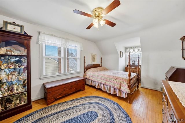 175 Mount Vernon Road, Amherst, NY 14226