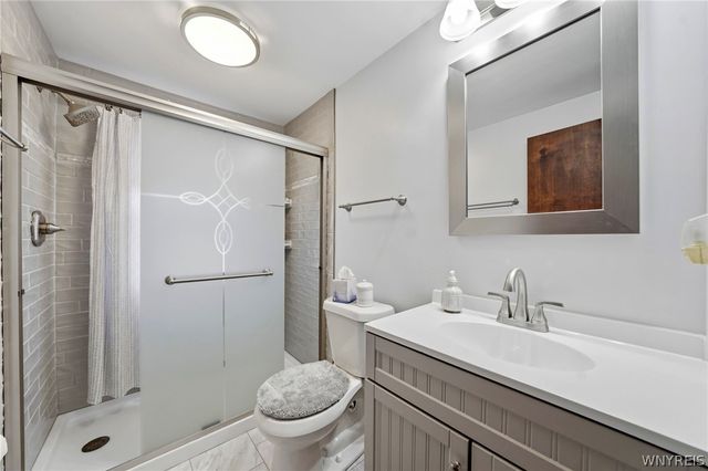 175 Mount Vernon Road, Amherst, NY 14226