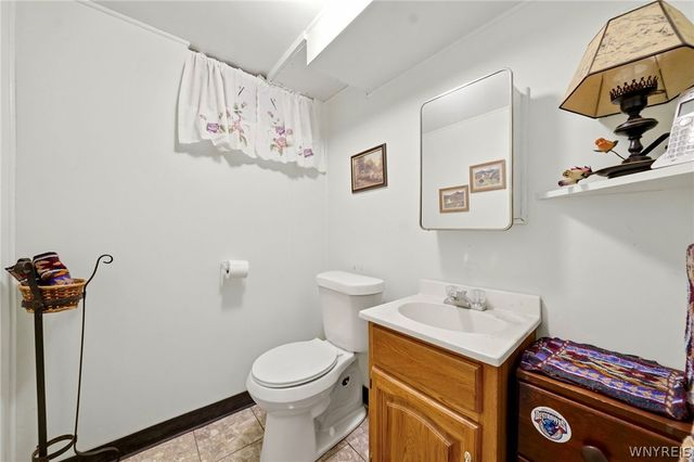 175 Mount Vernon Road, Amherst, NY 14226