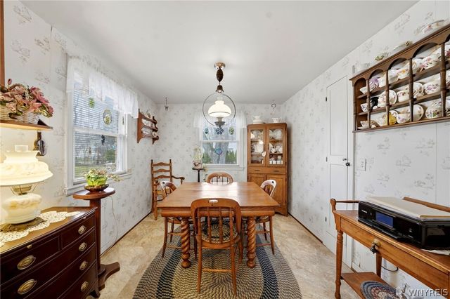 175 Mount Vernon Road, Amherst, NY 14226