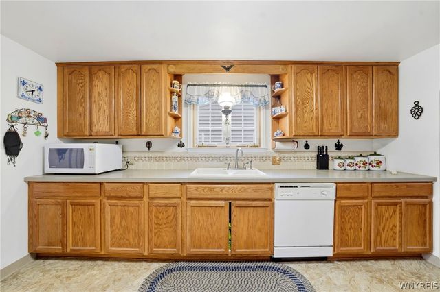 175 Mount Vernon Road, Amherst, NY 14226