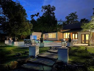 6802 Bert Lane, Dallas, TX 75240