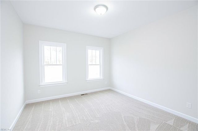 413 Octavia DR, Yorktown, VA 23693